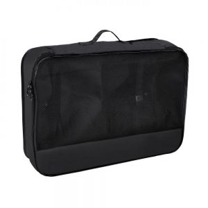 SET ORGANIZADOR DE VIAJE DEVIKA personalizada